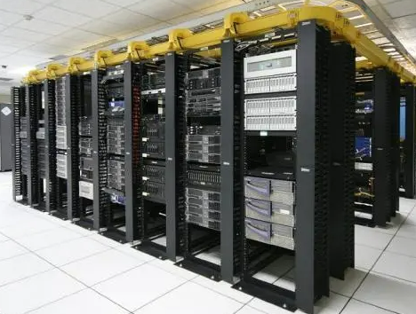 为什么我们要选购高防物理机_高防物理机对于企业来说有什么好处?